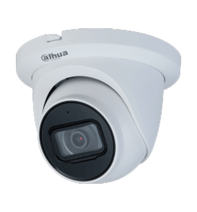 DAHUA HAC-HDW1231TMQ-A - Camara Domo 1080p Super Adapt/ Lente de 2.8mm/ 107 Grados de Apertura/ Microfono Integrado/ IR de 60 mts/ WDR Real de 130 dB/ IP67/ Metal en Domo y Cubierta/ Instalación Rápida/ Soporta: CVI/CVBS/AHD/TVI/ DAHUA HAC-HDW1231TMQ-A - Camara Domo 1080p Super Adapt/ Lente de 2.8mm/ 107 Grados de Apertura/ Microfono Integrado/ IR de 60 mts/ WDR Real de 130 dB/ IP67/ Metal en Domo y Cubierta/ Instalación Rápida/ Soporta: CVI/CVBS/AHD/TVI/